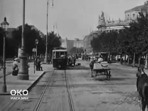 Јосип Сибе Миличић – Црњански са острва 