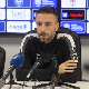 Коковић пред Брагу: Железничар остаје веран свом стилу игре