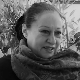 Преминула Оливера Катарина