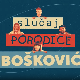 Случај породице Бошковић, 63. и 64. епизода
