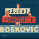 Случај породице Бошковић, 65. и 66. епизода