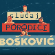 Случај породице Бошковић, 67. и 68. епизода