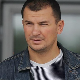 Енес Халиловић: ,,Прозор на зиду“