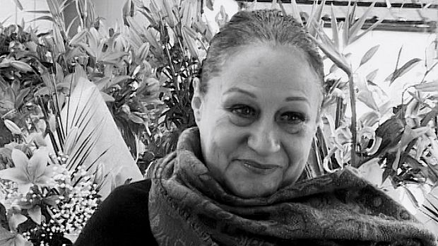 In memoriam Оливера Катарина