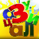 Зујалица:	ц.10 ем.42