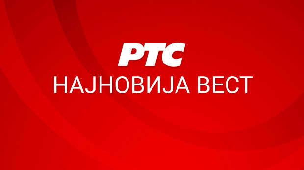 Три особе погинуле када је ауто слетео у канал у Новом Саду