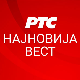 Погинуо радник у "Колубари", утврђује се узрок несреће