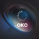 Oко: Малине - зарудела зора на Моравици