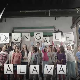 Ружне речи:	Угњетавање