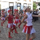Аутохтоност у виноградима 