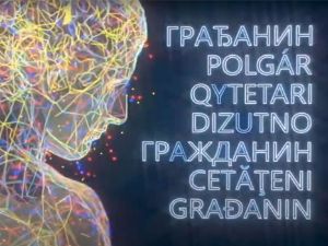 Грађанин-6. 5. 2026.
