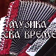 Музика за сва времена - Душко Радетић