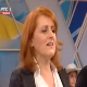 Скице за портрет – Kатарина Качунковић