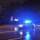Жена ноћас погинула у Кикинди, слетела аутомобилом с пута