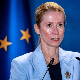Калас: Неосновани наводи САД о прописима ЕУ против присилног рада