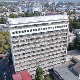 Повређени дечак из чачанске болнице превезен у Институт за мајку и дете у Београду