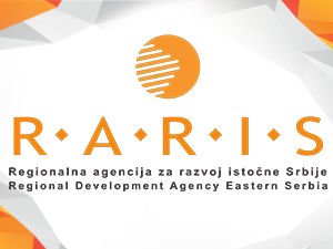 "Недеља отворених врата" дијаспори источне Србије