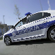 Ухапшен мушкарац код Сурдулице, покушао да прокријумчари 13 миграната