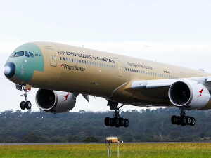 Лет дуг 19 сати и 11 минута: Airbus приводи крају тестирање авиона за најдуже линије на свету