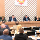 Повучене три тачке, усвојен пројекат топловода – без расправе о интегрисаном систему безбедности Београда