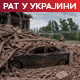Зеленски: Руси припремили ракете, нови удар у року од два дана; Москва: Гађали смо изложбу дронова