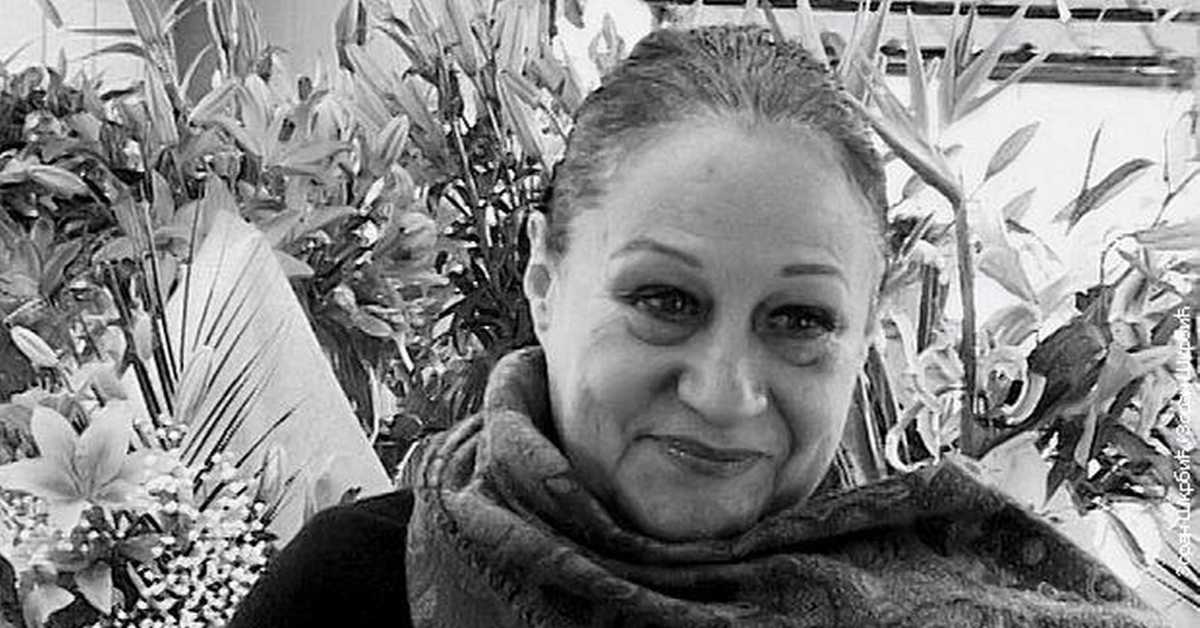 ТВ лица...као сав нормалан свет: In memoriam Оливера Катарина