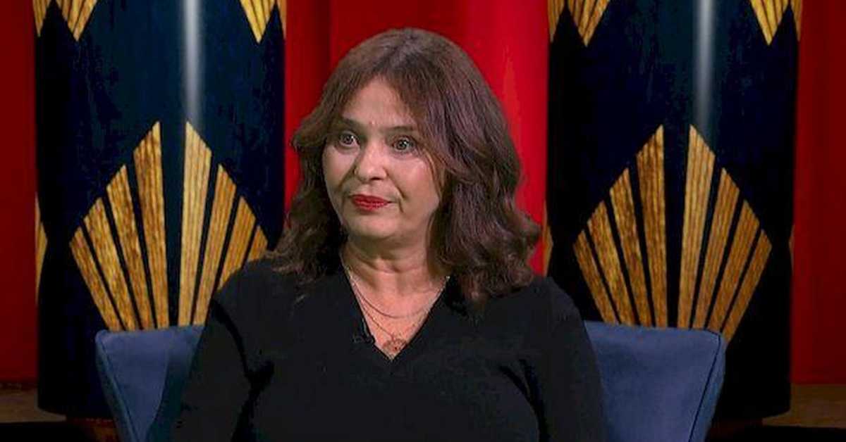 Читање позоришта: Татјана Мандић Ригонат