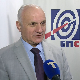 Живковић: Ђердап 1 производи тек трећину уобичајене струје, снабдевање грађана није угрожено