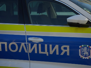 Мушкарац из Бора преживео и пробудио се из коме после удеса у Бугарској 