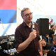 Вучић: За два месеца почињу радови на градњи тунела Кадињача