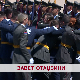 Дневник 2