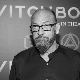 Преминуо Чак Расел, редитељ филмова „Страва у Улици брестова