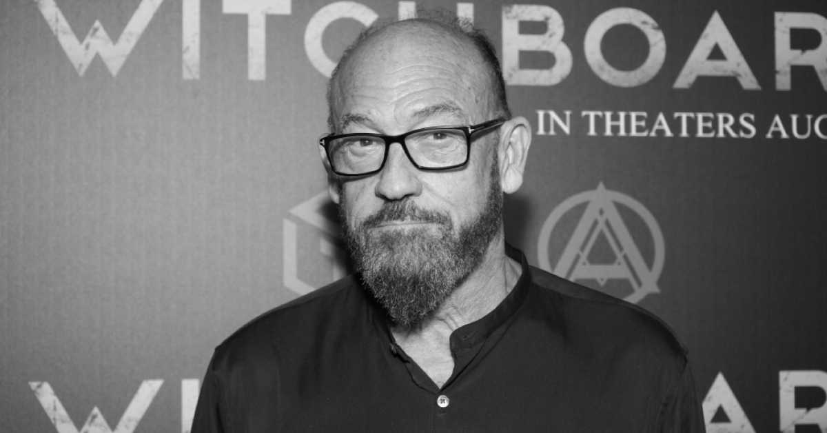 Преминуо Чак Расел, редитељ филмова „Страва у Улици брестова" и „Маска"