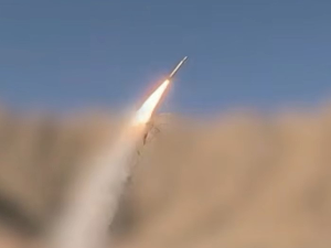 Карло Ровели за РТС: Следећи велики рат могао би да буде последњи