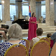 Комбинација добре енергије – Народни музеј Србије домаћин младим уметницима из Кине