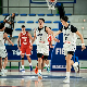 Прва четвртина коштала 