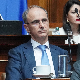 Ванредна седница Скупштине о неповерењу Влади Србије – утврђен кворум, расправа у току