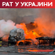 Зеленски објавио снимак: 