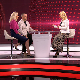 Скрининг спасава животе: Карцином дебелог црева могуће је спречити, рак плућа открити на време