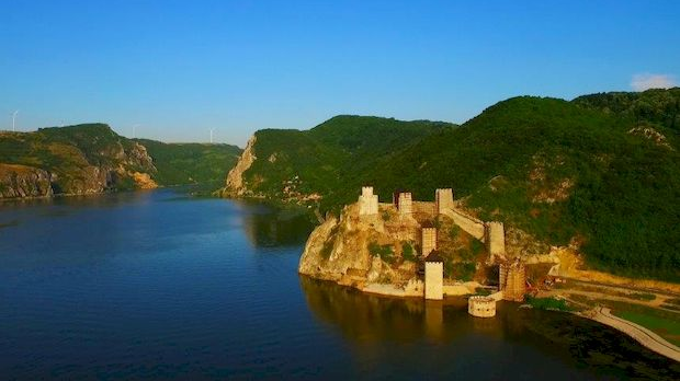 Забавно, хумано, необично, распевано, опуштајуће - дешавања у другој половини августа