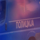 МУП: Осам особа ухапшено због сумње да су оштетили буџет за пет милиона динара