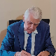 Наши сусрети: Крестићева борба за истину