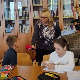 Наши сусрети: Прва деценија Просвјетиних школа у Аустрији