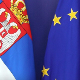 Љиљана Јевтовић постављена за заменика главног преговарача у приступним преговорима са ЕУ