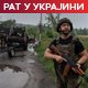 Захарова о наводним сајбер нападима на Русе: Траг води у Данску; Си-Ен-Ен: Трамп данас у Белој кући са Зеленским