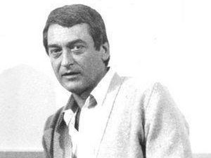Трезор: Комшија Драган Бабић