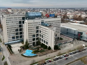 Умањене акцизе ублажавају удар, али енергетска неизвесност остаје