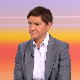 Брнабић: Не очекујем да ће Влади бити изгласано неповерење, посланици СНС створиће услове за расправу