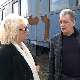 Мира Адања Полак: Ексклузивно