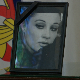 Оливера Катарина сахрањена у Алеји заслужних грађана